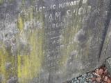 image of grave number 206220